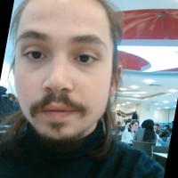 Umut Cansız