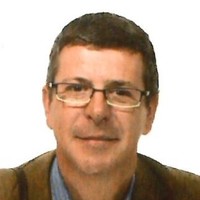 Antonio Lopez Pons
