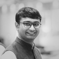 Dhaval Pansuriya