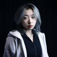 Qirui Fang