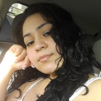 Daisy Palacios