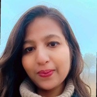 Sakshi Amani