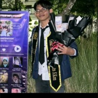 Gede Ananda Prema Putra