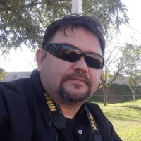 Gustavo Buratti