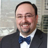 Joe Tirone
