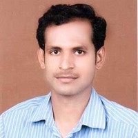 devprasad sahu