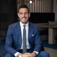 Jesse Zammit