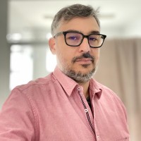 Frederico Silva