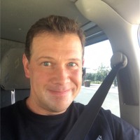 Patrick Broden