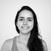 Milena Sousa