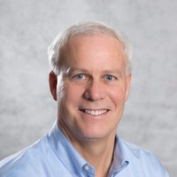 Kirk Benson