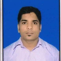 Sandeep Kumar