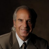 John R. Barr