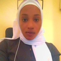 Astou MBACKE