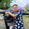 Vongsavanh Phoumyvong