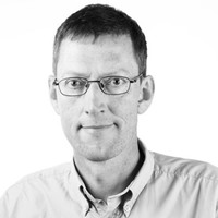 Jørgen Gade