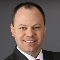 Robert Dietz, Cfa