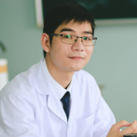 Nhat Hao Tran Dinh