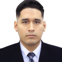 Luis Alberto Castillo Cuyutupa