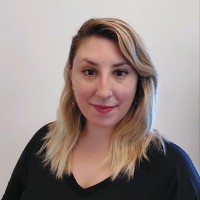 Gabriela Mazzini
