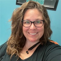 Kara Mclochlin