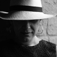 Marlene Gavito