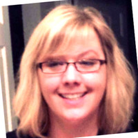 Karen Jones