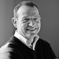 Robert Murray