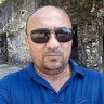 Heleno Alves
