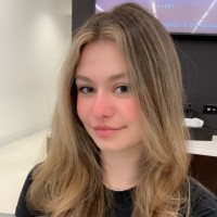 Chloe Anderson