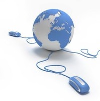 SSV Web Solutions