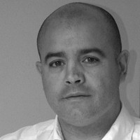 DEMETRIO J. MUÑOZ PEREZ