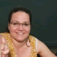 Marie PERRAUD