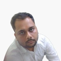 Mahendra Gaur
