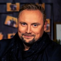 Danielis Daškevičius