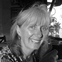 Emille Wolstenholme
