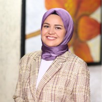 Hatice Kanatoğlu Önal