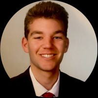 Jacob Zezovski