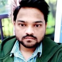 Vipeen Kumar