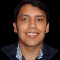 Marlon Davila G.