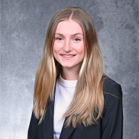 Serena Maloney