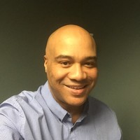 Maurice Devoe