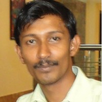 Vipin Kumar
