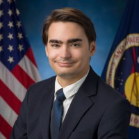 Timothy I. Pollard-Grayson