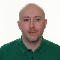 Dan Barry