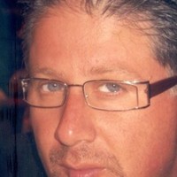 Massimiliano Pantusa
