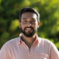 José Luis Castillo Rubio