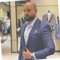 Husain Patel