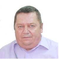 Распопин Георгий