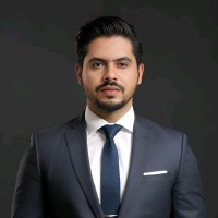Shakir Mubarik